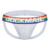 Jockstraps Jockmail