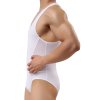 Sport. singlet B.P.