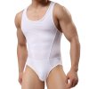 Sport. singlet B.P.