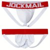 Jockstraps Jockmail