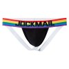 Jockstraps Jockmail