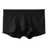 Viskózové boxerky