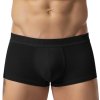 Viskózové boxerky
