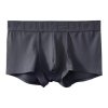 Viskózové boxerky