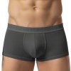 Viskózové boxerky