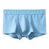 Viskózové boxerky
