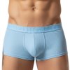 Viskózové boxerky