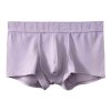 Viskózové boxerky