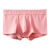 Viskózové boxerky