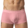 Viskózové boxerky