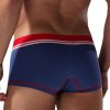 Bavlněné boxerky