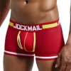 Sport boxerky JCKML