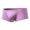 Zvýrazňující boxerky  Anatomické; Vyzývavé