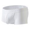 Zvýrazňující boxerky  PushUp; Bavlněné
