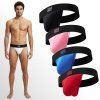 Jockmail PushUp O Straps 5 barev