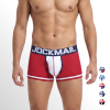 Sportovní boxerky JOCKMAIL 5 druhů