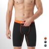 Dlouhé boxerky Elewear model