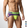 Bavlněné jocksy TAUWELL model, 3 barevná provedení