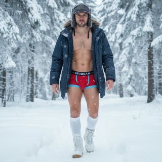 Více jak 500 druhů boxerek na jednom místě 😉 https://www.cassidi.cz/boxerky/ Vše skladem 😉 #boxerky #boxky #trenyrky...