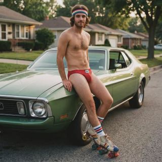 Přes 300 druhů spodního prádla v akčním výprodeji na CASSIDI 😉 Již 16 let s Vámi 😉 #styl #spodnipradlo #pradlopromuze...