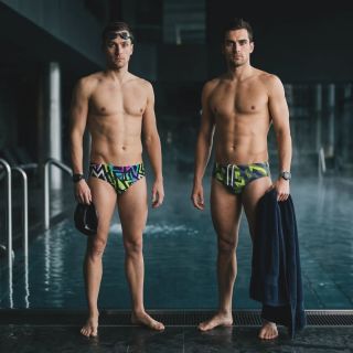 Další nálož plavek je tu 😮 jjj my víme, je Březen 😀 Ale na CASSIDI máme plavky po celý rok 😜 #plavky #sport #plavani...