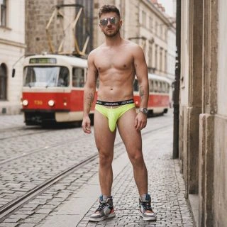 Anatomické novinky právě teď na CASSIDI 😉 #anatomickepradlo #slipy #tanga #jocksy #boxerky