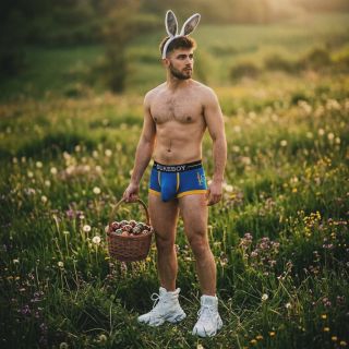 300 položek spodního prádla, plavek a doplňků v akčním výprodeji 😉 Udělej si v šuplíku místo na nové kousky za ještě lepší...