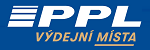 PPL POBOČKY