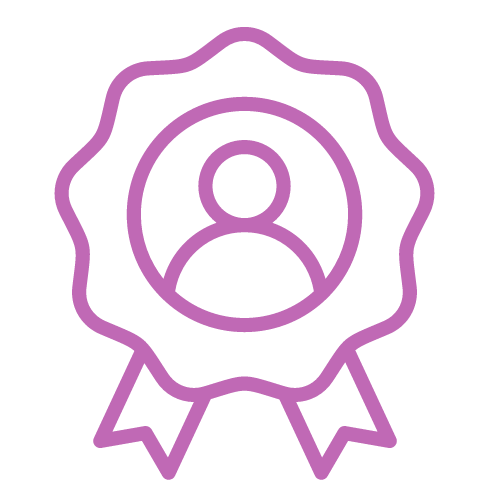 Přátelské setkání