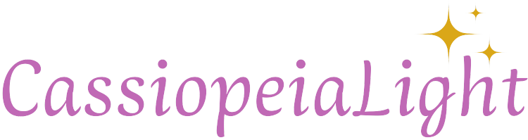 CassiopeiaLight