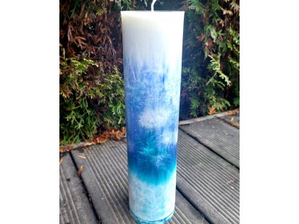 Světelný průvodce Hvězdná rodina