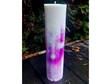 Světelný průvodce Odpuštění