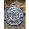 Podtacek mandala 5
