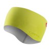 CST-Pro-Thermal-W-Headband-Brilliant-Yellow-790