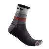 CST-Scia-12-Sock-004-gray/dark-gray-red-black