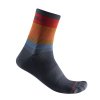 CST-Scia-12-Sock-023-red/orange-dark-steel-blue