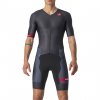 Castelli-FREE-SANREMO-2-čierna