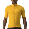 CST-Pro-Thermal-Mid-SS-Jersey-Goldenrod-755