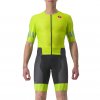 TRI-CST-Free-Sanremo-2-Suit-SS-383-Elecrtic-Lime-Niagara-Blue