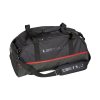Castelli Gear Duffle Bag 2