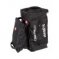 Castelli-Pro-Race-Rain-bag