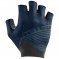 Castelli-COMPETIZIONE-rukavice-414-tmavá modrá