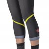 CST-Velocissima-W-Thermal-Knicker-Black/Electric-Lime-Silver-Reflex-790