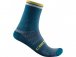 CST-Avanti-12-sock-962-búrková modrá