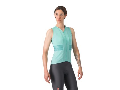 161343 3 castelli anima 4 w slv jersey pool blue
