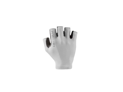 Castelli Espresso W glove, Ivory  Dámske letné rukavice v rôznych farbách pre doplenenie vášho espresso setu