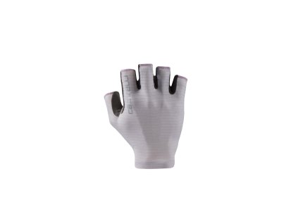 Castelli Espresso W glove, Purple mist  Dámske letné rukavice v rôznych farbách pre doplenenie vášho espresso setu