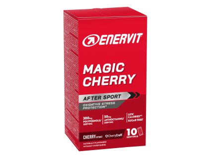 enervit magic cherry01
