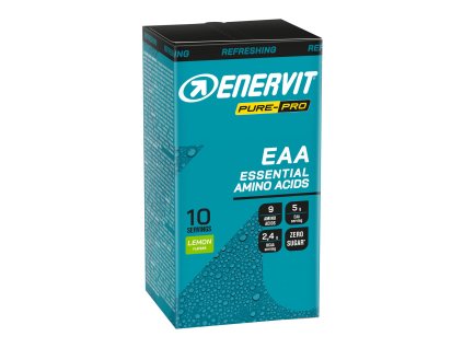 EAA esenciálne aminokyseliny01