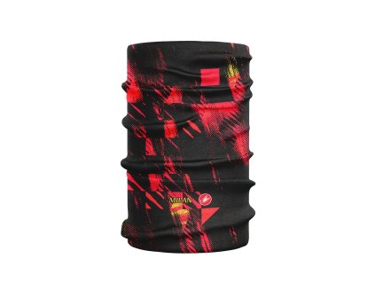 165537 castelli ac milan light head thingy black